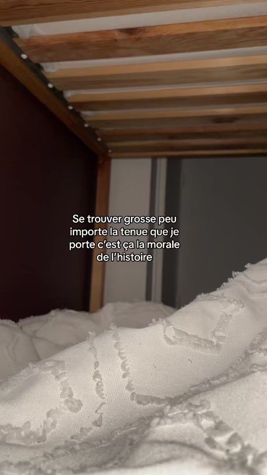 TikTok video thumbnail by user._._104110