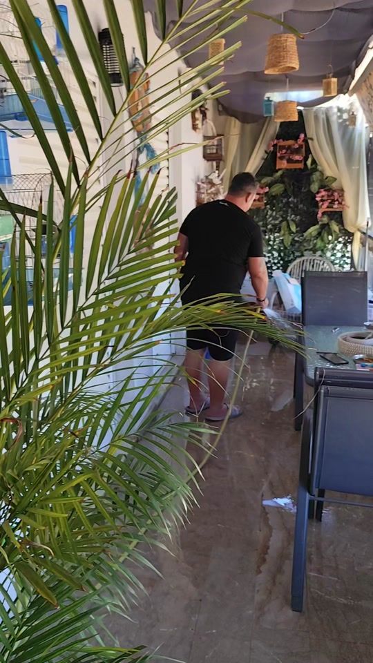 TikTok video thumbnail by mamasita_319