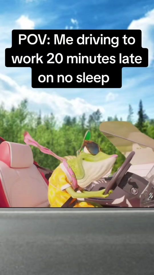 TikTok video thumbnail by relatable.memes64