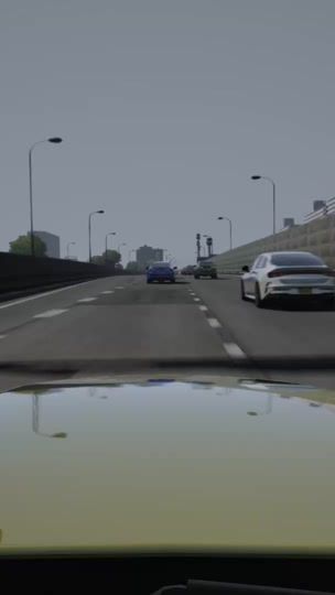 TikTok video thumbnail by s1lencios