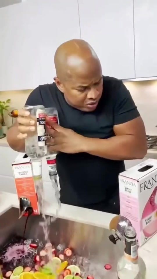 TikTok video thumbnail by darragh_oshaughnessy__