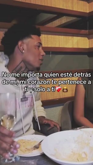 TikTok video thumbnail by frases.parati35