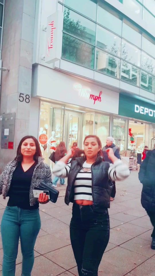 TikTok video thumbnail by sevi.mihailova