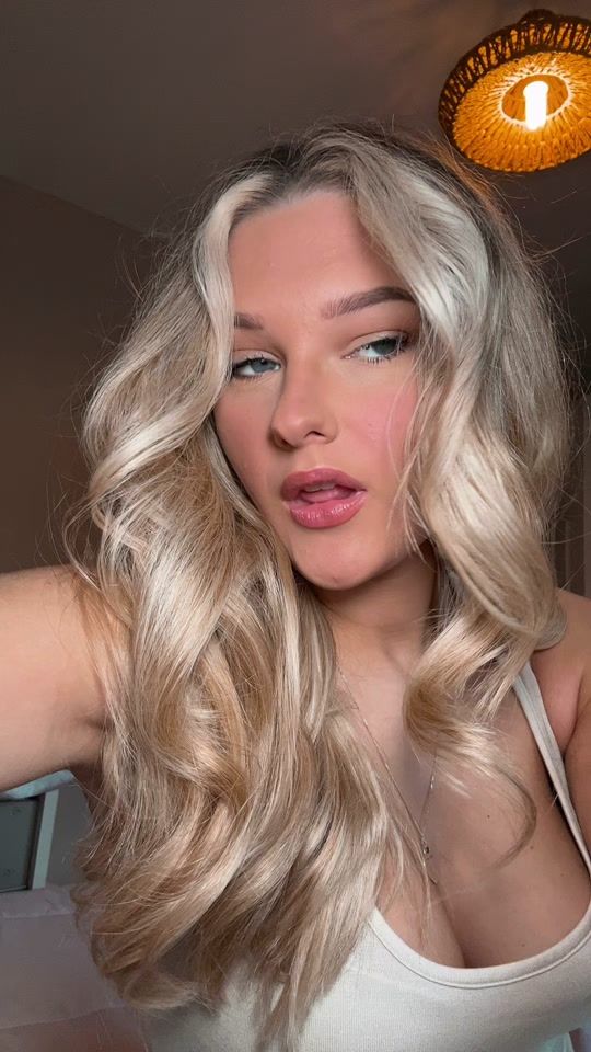 TikTok video thumbnail by everodger