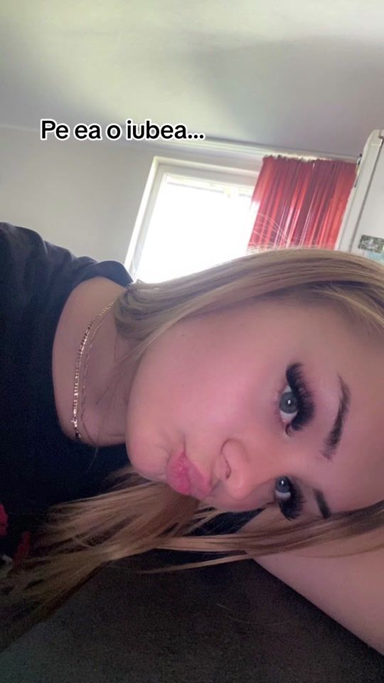 TikTok video thumbnail by mflorentinaaa