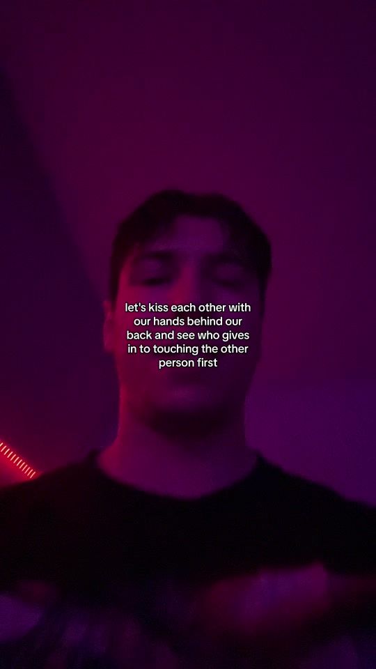 TikTok video thumbnail by hntrwashere