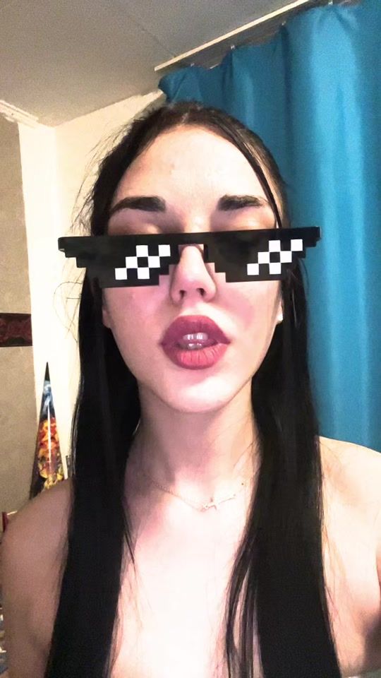 TikTok video thumbnail by a.ivelinova