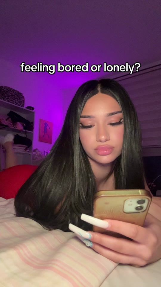 TikTok video thumbnail by melodi.mzd