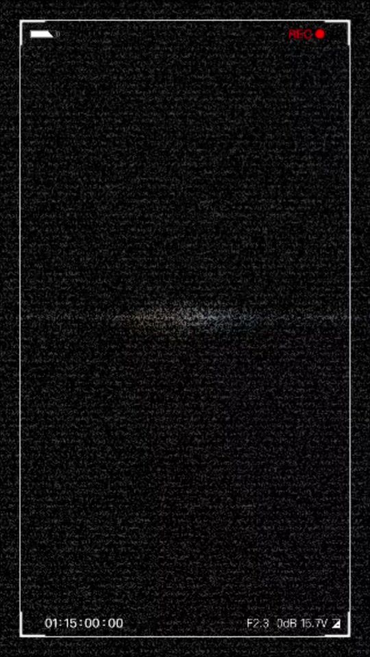 TikTok video thumbnail by a_l_e_x_a_n_d_ru