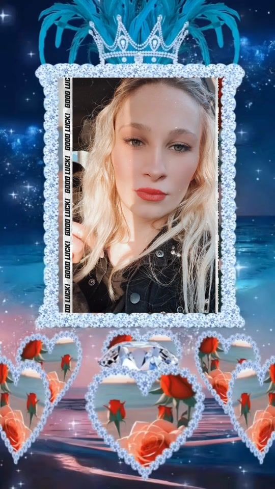 TikTok video thumbnail by salvatoregiovanna043