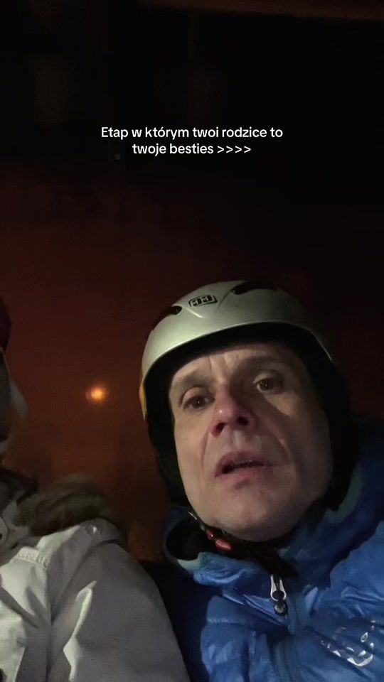 TikTok video thumbnail by sarakopara_