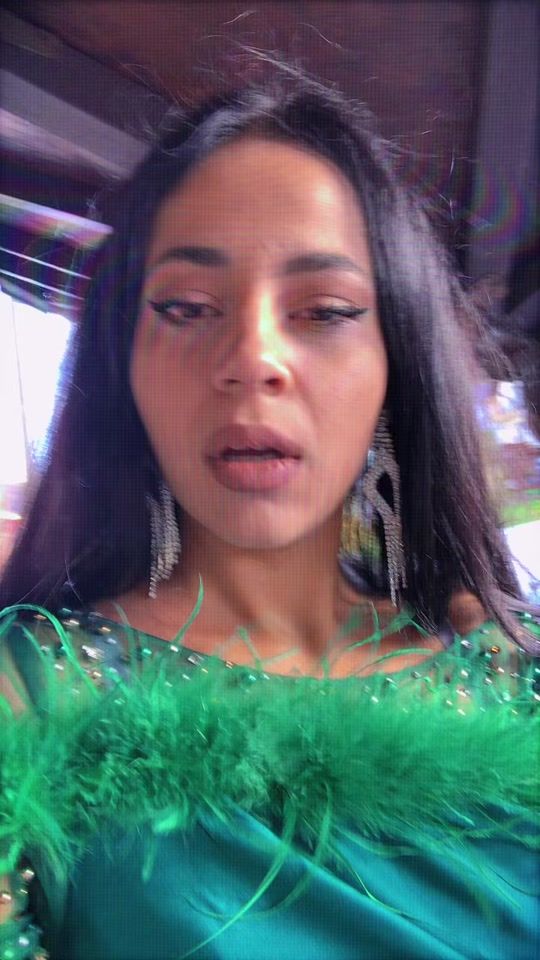 TikTok video thumbnail by ____.laviniaa.____
