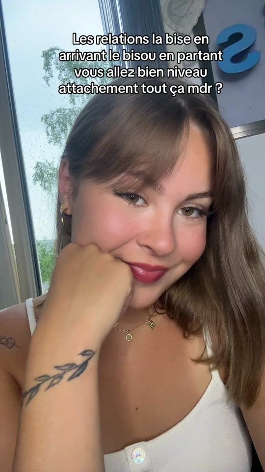 TikTok video thumbnail by marieeps