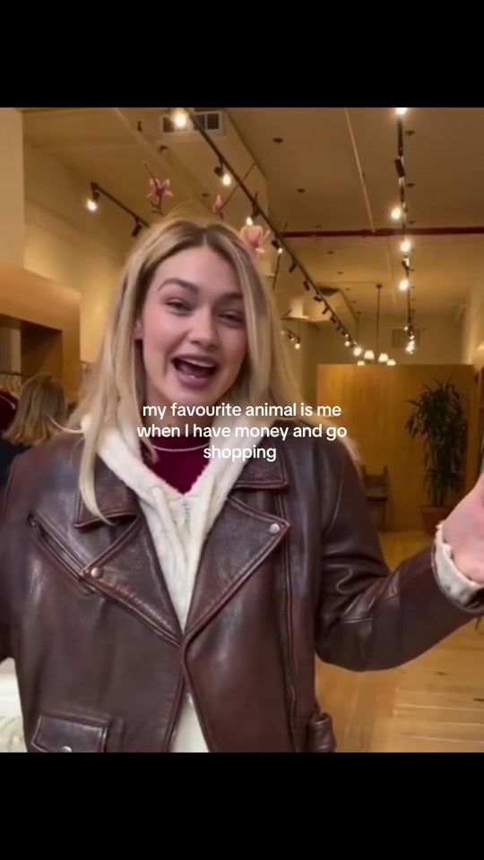 TikTok video thumbnail by marieisboaring