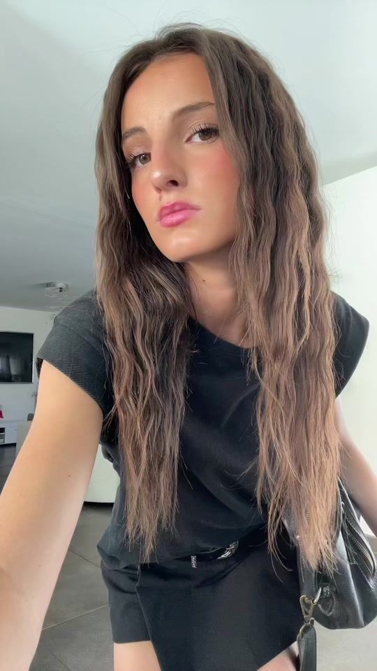 TikTok video thumbnail by stephanshoes