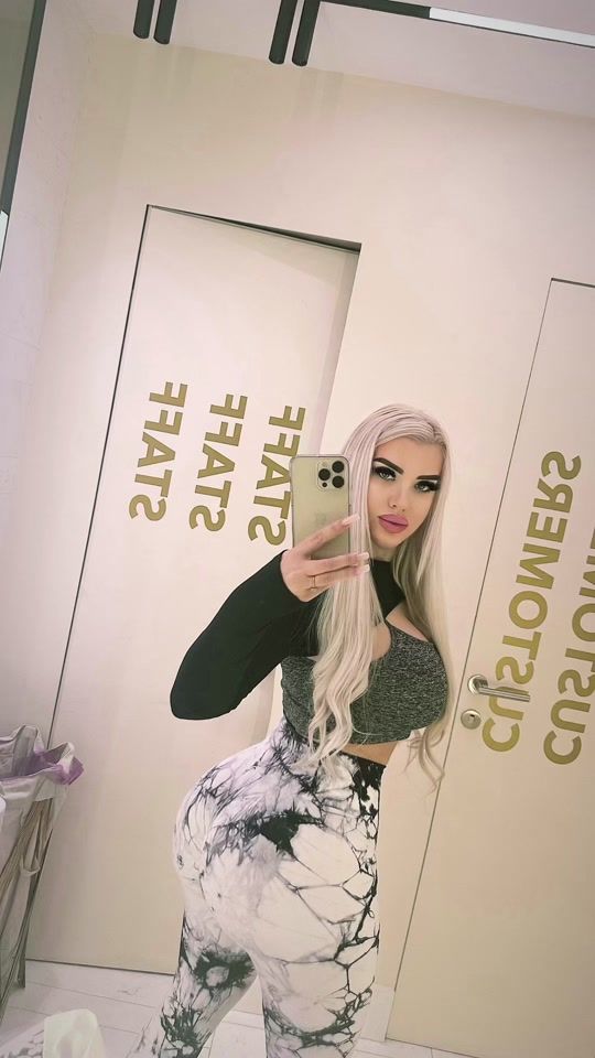 TikTok video thumbnail by sorinaiasmina