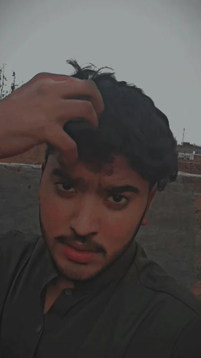 TikTok video thumbnail by hamzi2661