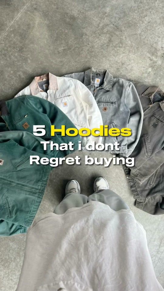 TikTok video thumbnail by boyssclothing