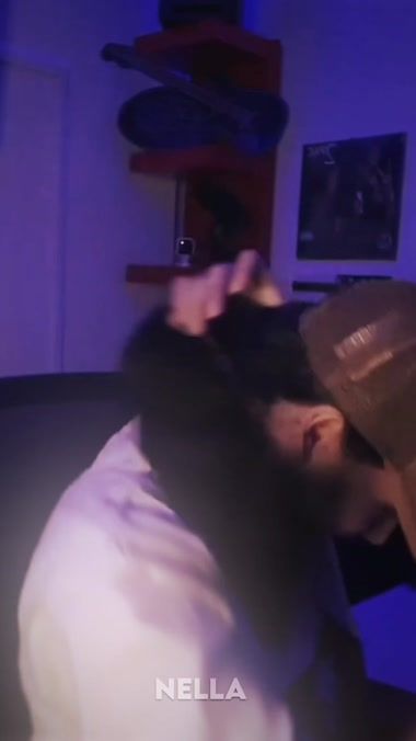 TikTok video thumbnail by robinxen