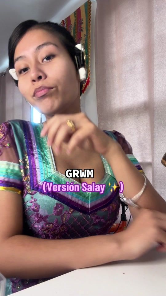 TikTok video thumbnail by montse.arnez