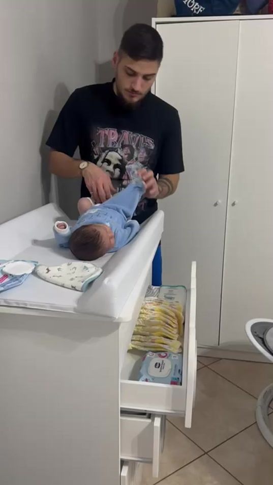 TikTok video thumbnail by leleamato01