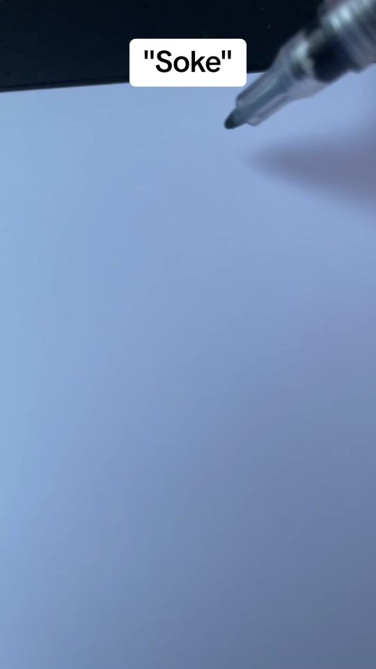 TikTok video thumbnail by graffitibydave