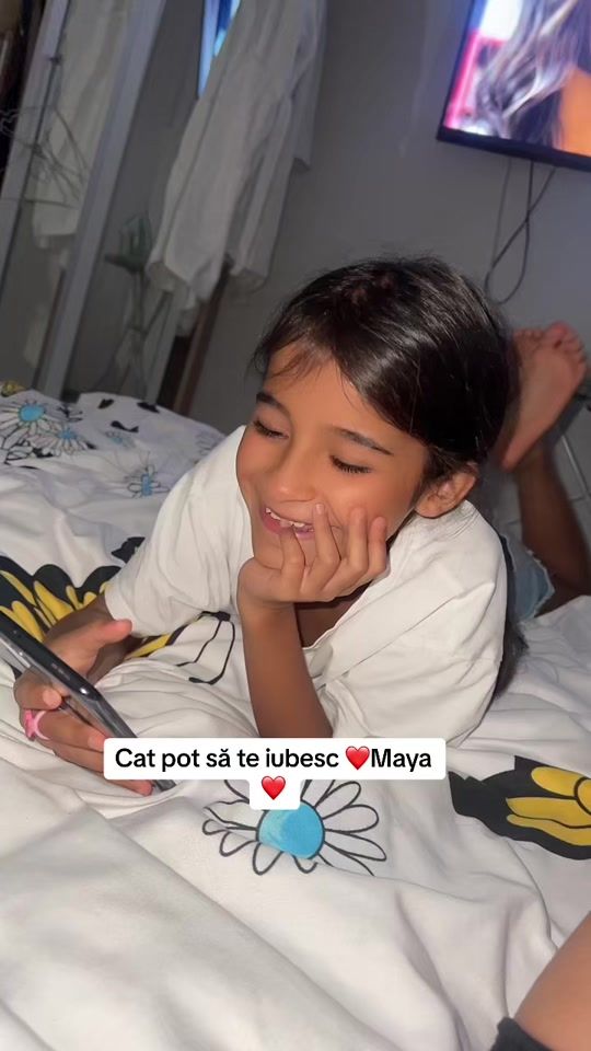 TikTok video thumbnail by ramonamanole947