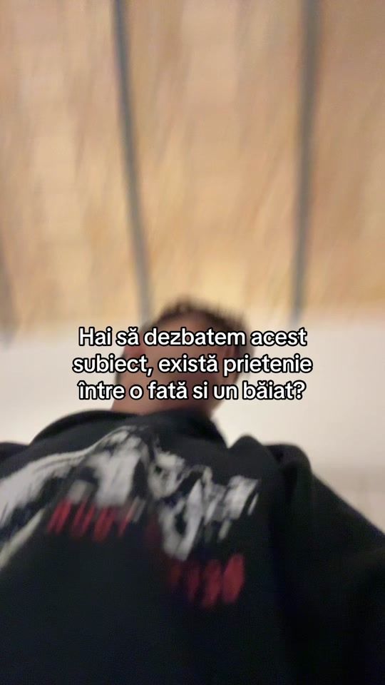 TikTok video thumbnail by chirila004