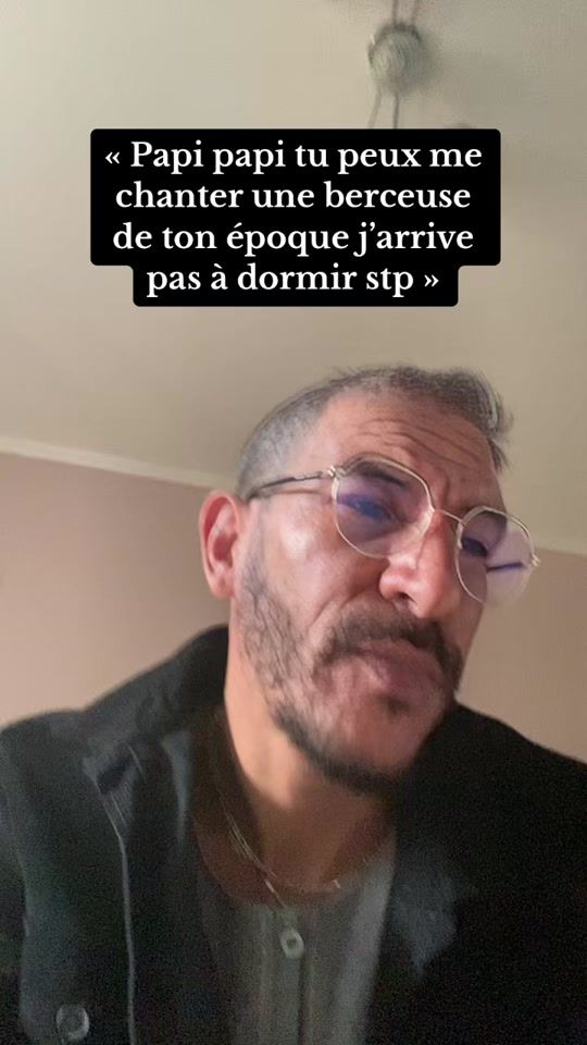 TikTok video thumbnail by himed_13