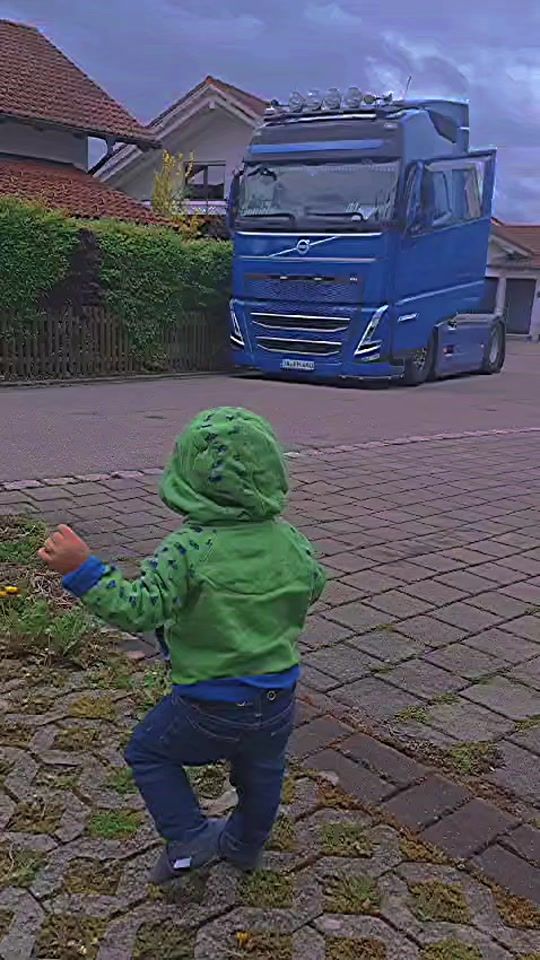 TikTok video thumbnail by manuhoe460