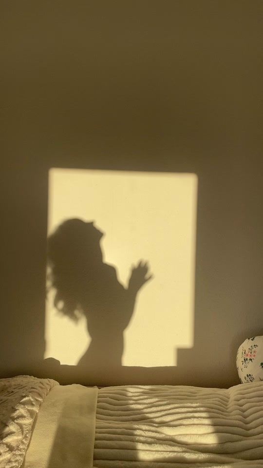 TikTok video thumbnail by philinemadelaine
