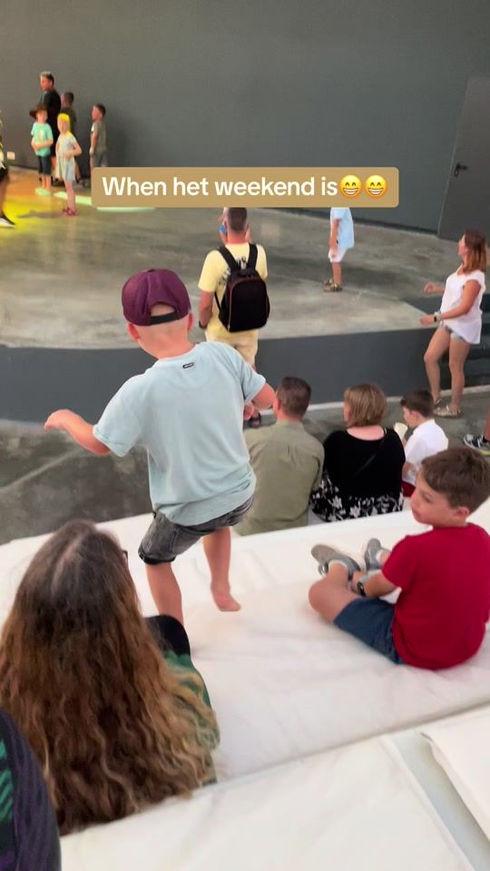 TikTok video thumbnail by .marijkeoudenhoven