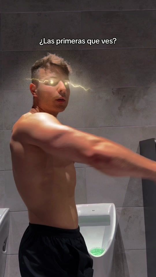 TikTok video thumbnail by ales.gym