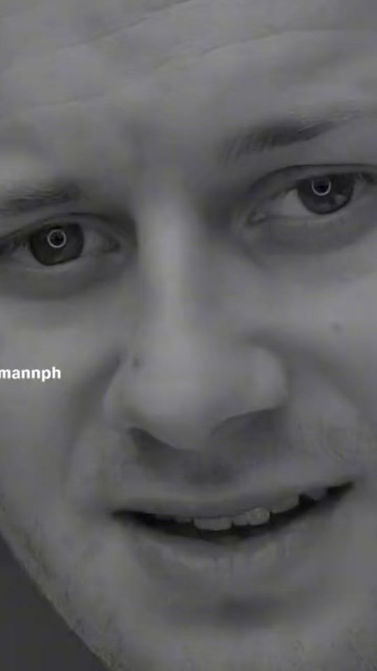 TikTok video thumbnail by jokerul65