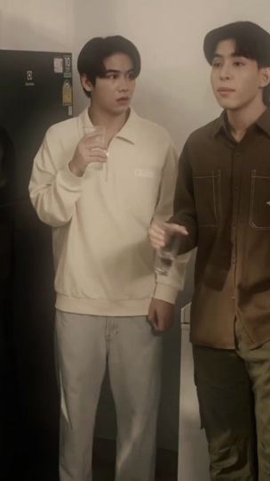 TikTok video thumbnail by maisatvrn
