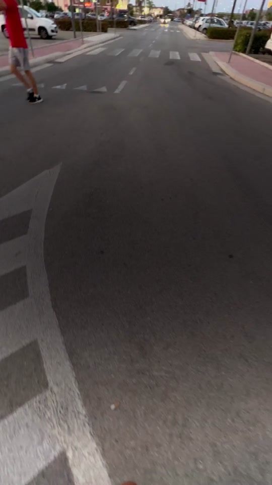 TikTok video thumbnail by t.p.banlieue