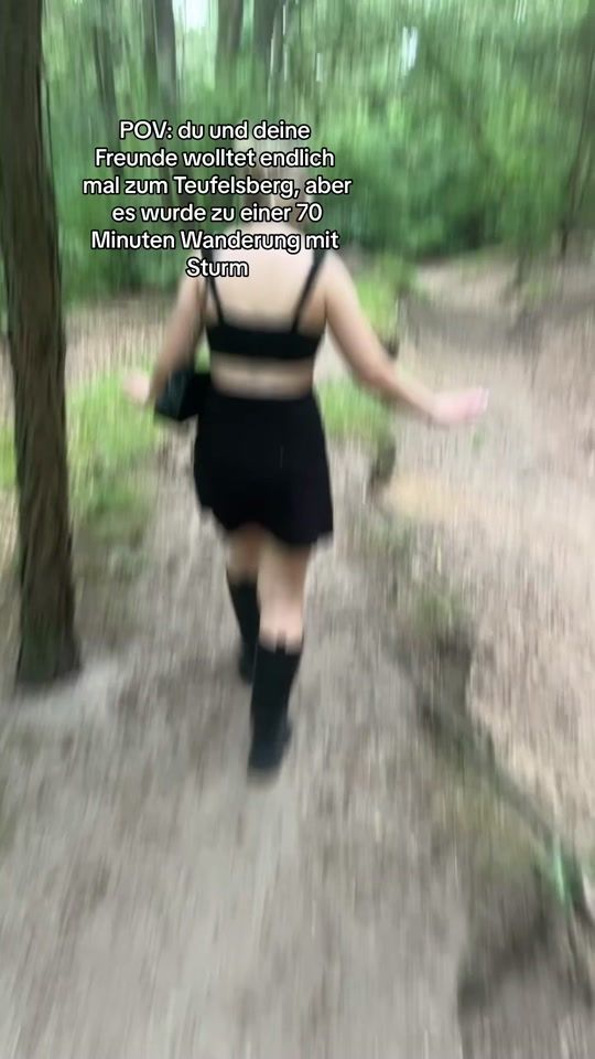 TikTok video thumbnail by torge.mats