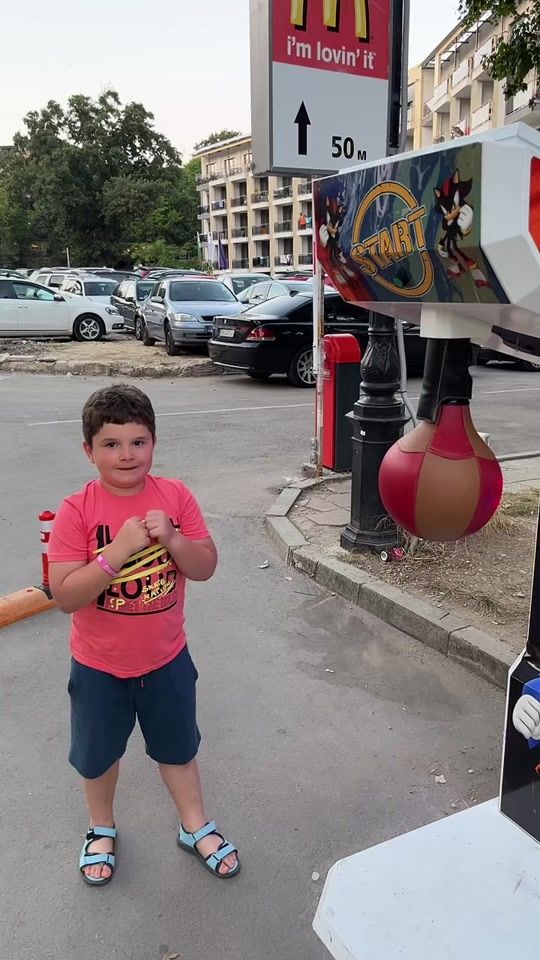 TikTok video thumbnail by poplbogdanliviu