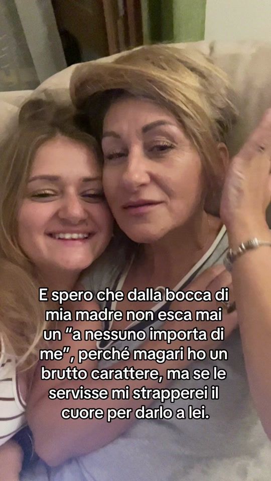 TikTok video thumbnail by patriziajuliaa
