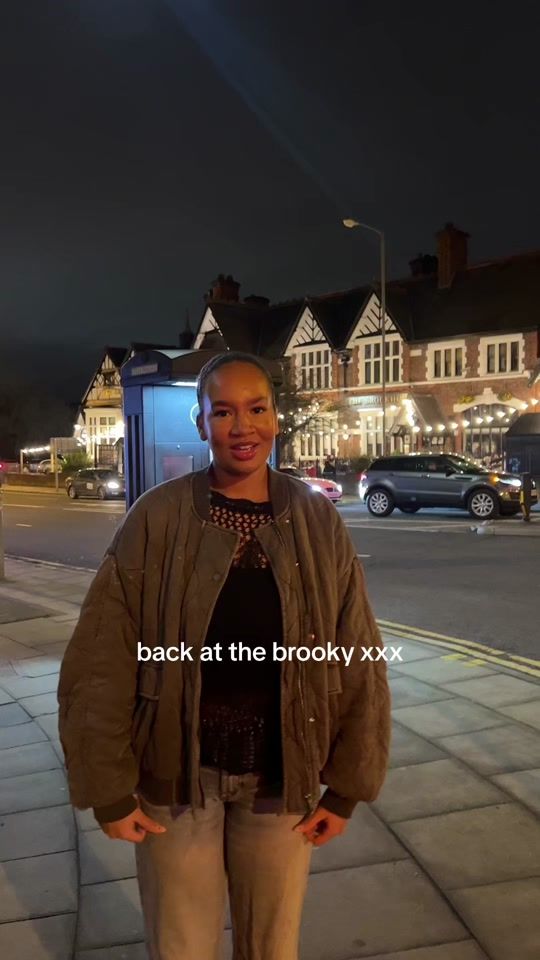 TikTok video thumbnail by nlj0706