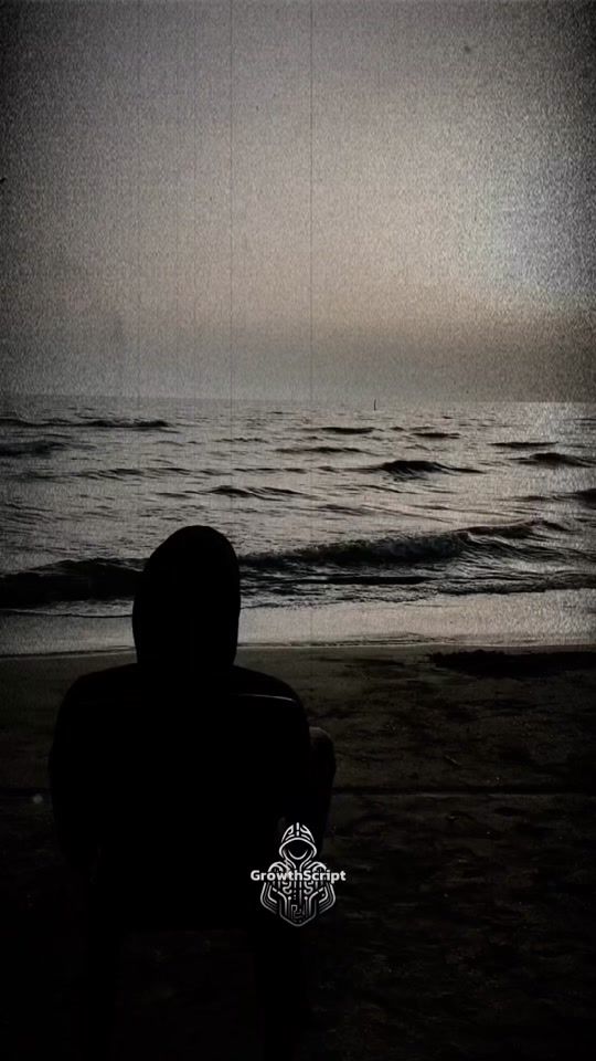 TikTok video thumbnail by growthscript