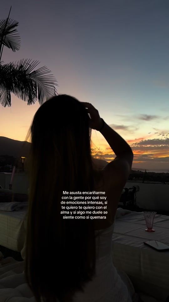 TikTok video thumbnail by dianamdelacruz