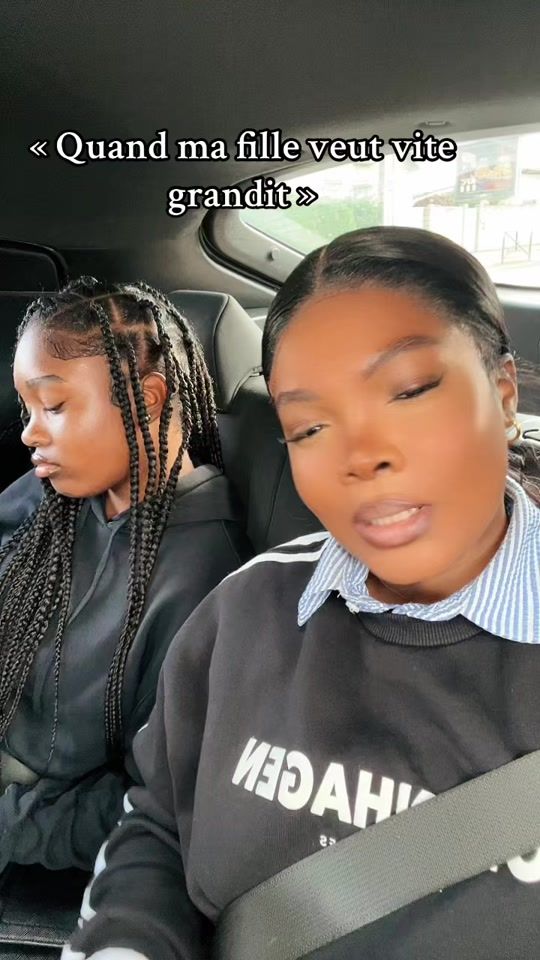 TikTok video thumbnail by bc.christy225