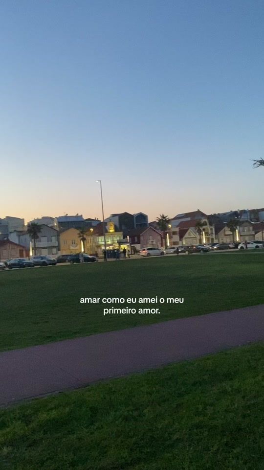 TikTok video thumbnail by aralcana27_