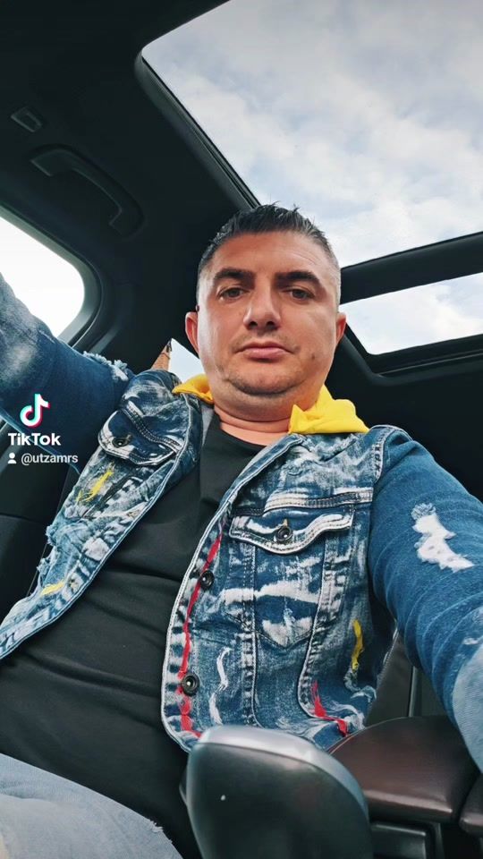 TikTok video thumbnail by utzamrs