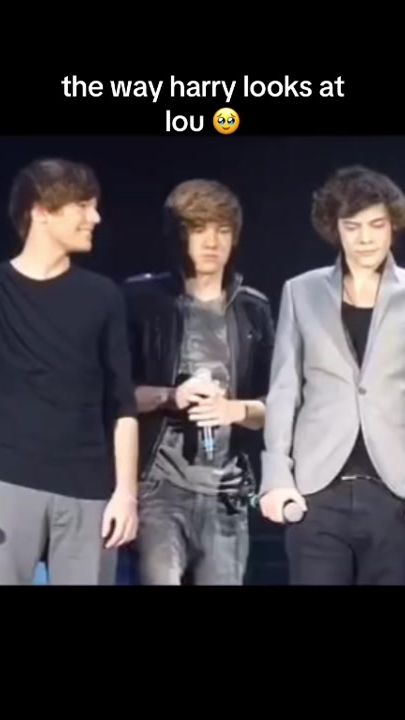 TikTok video thumbnail by vibeero