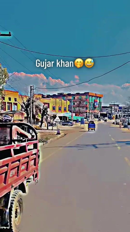 TikTok video thumbnail by mentalgujar1