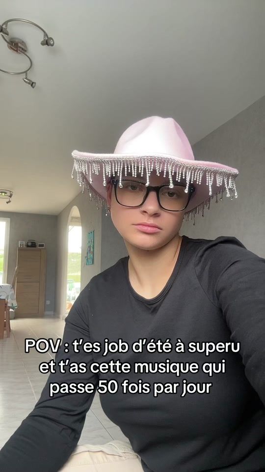 TikTok video thumbnail by clem.chvlr30