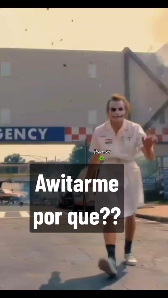 TikTok video thumbnail by joker_contentforever10