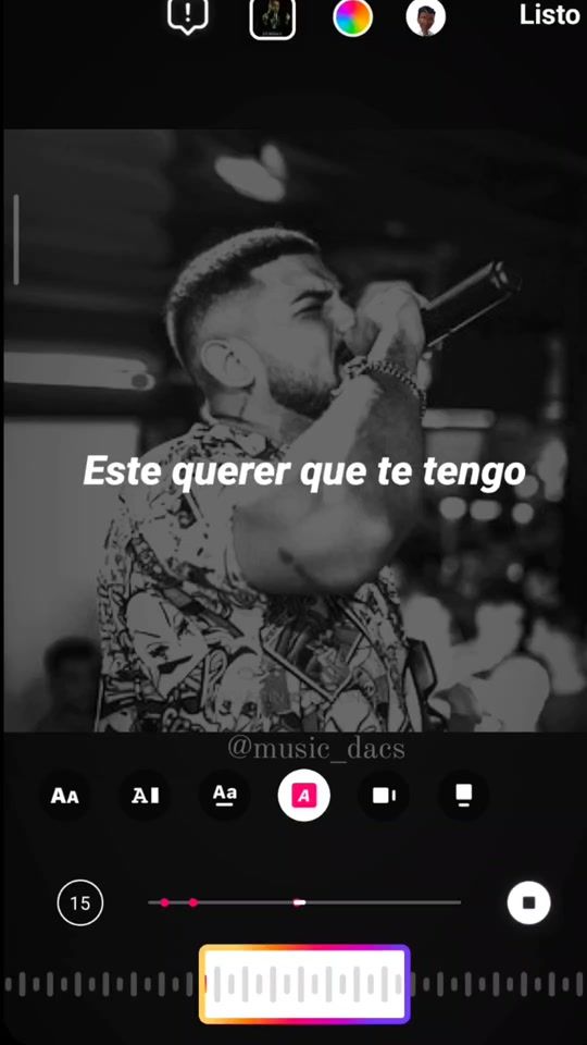 TikTok video thumbnail by dark_cs19